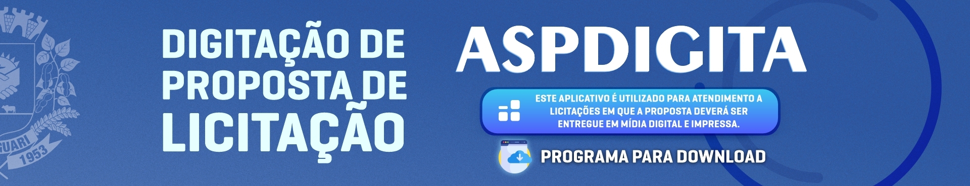 ASPDIGITA