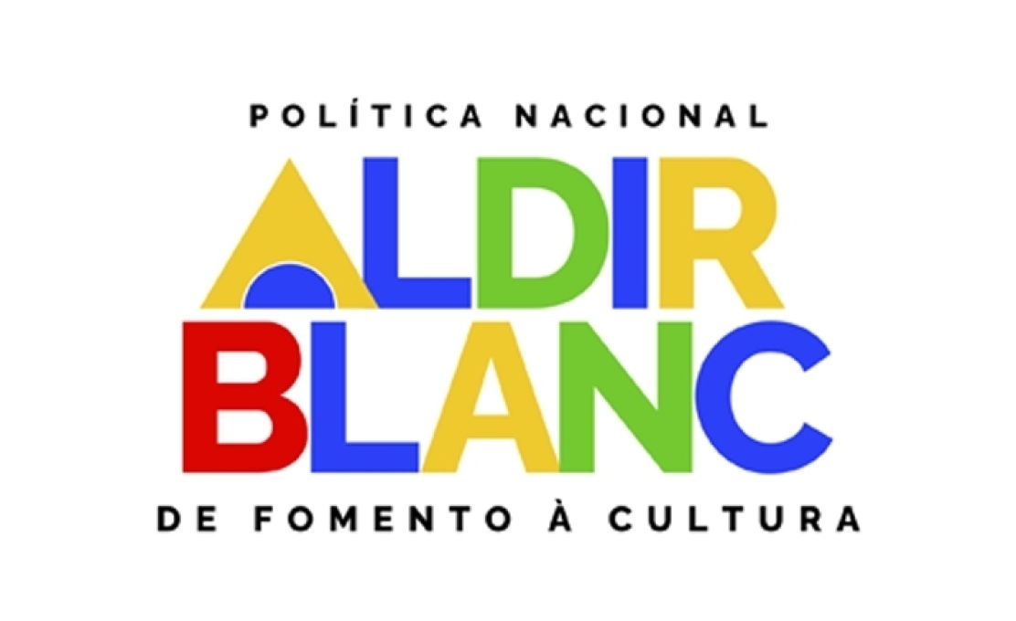 Aldir Blanc (ARQUIVOS PARA DOWNLOAD)