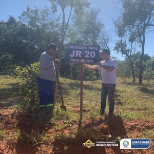 07-julho-4-3.jpg