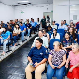 20-01-2026-lancamento-do-pdm-jaraguari-12.jpeg