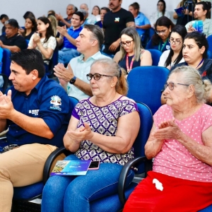 20-01-2026-lancamento-do-pdm-jaraguari-14.jpeg