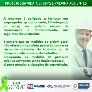 abril-verde20-04-23-2.jpg