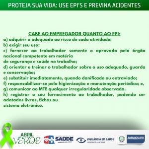 abril-verde20-04-23-3.jpg