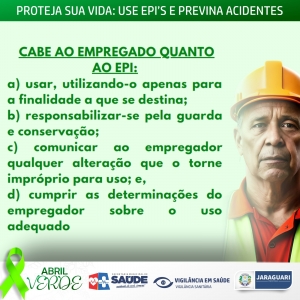 abril-verde20-04-23-4.jpg