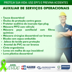 abril-verde20-04-23-5.jpg