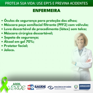 abril-verde20-04-23-6.jpg