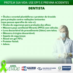 abril-verde20-04-23-7.jpg