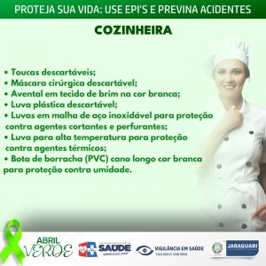 abril-verde20-04-23-9.jpg