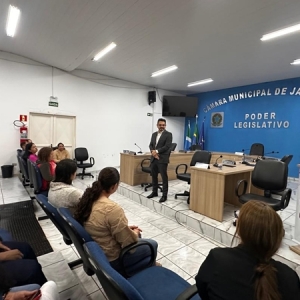 camada-10_(417).jpg