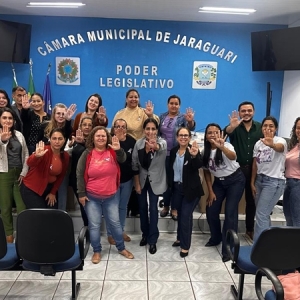 camada-1_(661).jpg