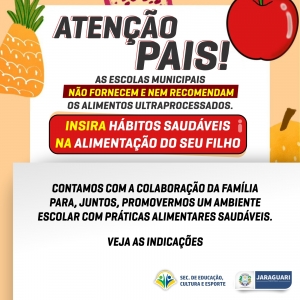 educacao-01-1.jpg