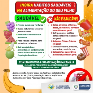 educacao-01-2_(242).jpg
