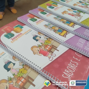 educacao-post-agosto-1-10.jpg