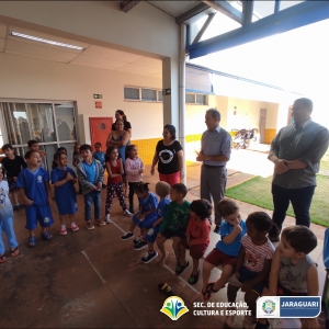 educacao-post-agosto-1-2.jpg