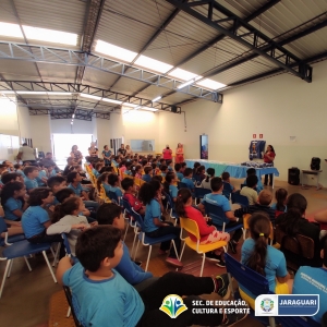 educacao-post-agosto-1-3.jpg