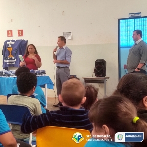 educacao-post-agosto-1-4.jpg