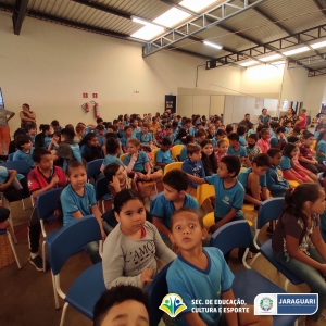 educacao-post-agosto-1-5.jpg