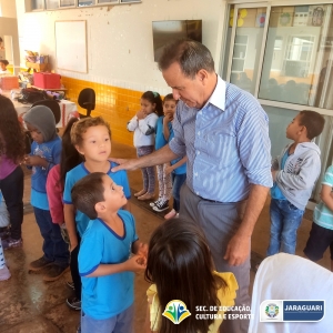 educacao-post-agosto-1-6.jpg