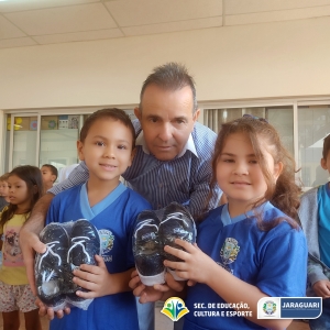 educacao-post-agosto-1-7.jpg