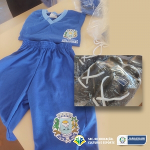 educacao-post-agosto-1-9.jpg