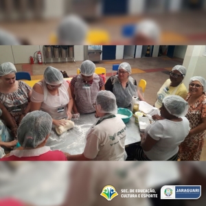 educacao-post-julho-2-10.jpg