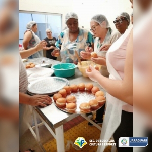 educacao-post-julho-2-11.jpg