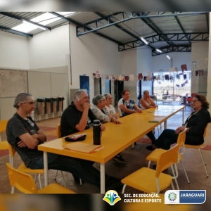 educacao-post-julho-2-2.jpg