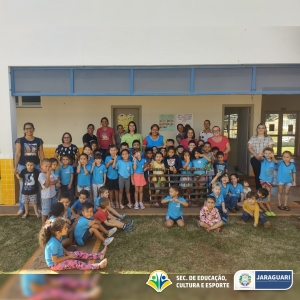 educacao-post-junho-1-3.jpg