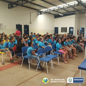 educacao-post-junho-1-4.jpg