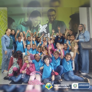 educacao-post-junho-1-5.jpg