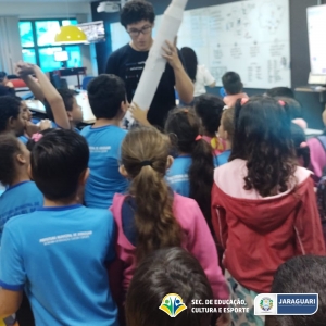 educacao-post-junho-1-6.jpg