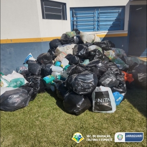 educacao-post-junho-1-8.jpg
