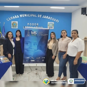 educacao-post-junho-4.jpg