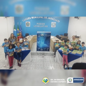educacao-post-junho-7-1.jpg