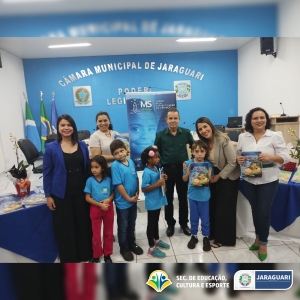 educacao-post-junho-7-2.jpg