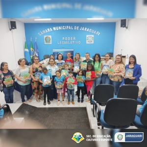 educacao-post-junho-7-3.jpg