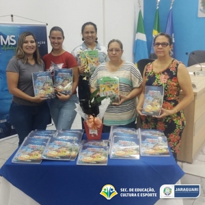 educacao-post-junho-7-5.jpg