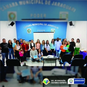 educacao-post-maio-1-2.jpg