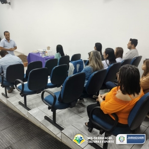 educacao-post-maio-1-3.jpg