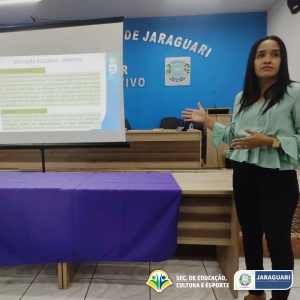 educacao-post-maio-1-4.jpg