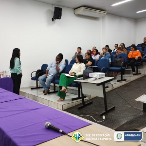educacao-post-maio-1-5.jpg