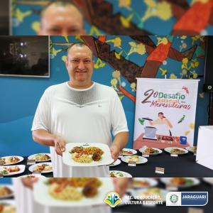 educacao-post-setembro-2-1.jpg