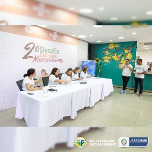 educacao-post-setembro-2-2.jpg