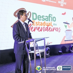 educacao-post-setembro-2-4.jpg