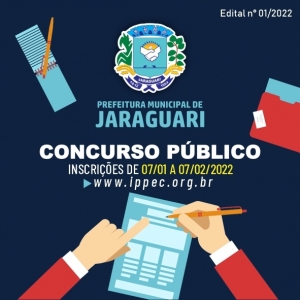 layput-concurso-publico-2022_(673).jpg