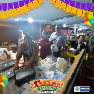 post-08-2-19-10.jpg
