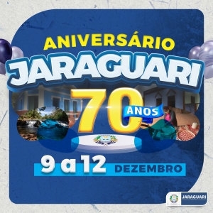 postagem-aniversario-1.jpg