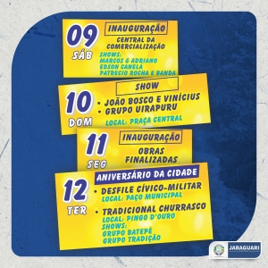 postagem-aniversario-2.jpg