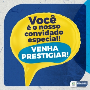 postagem-aniversario-3.jpg