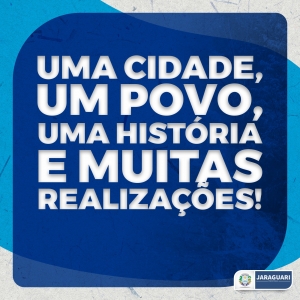 postagem-aniversario-4.jpg